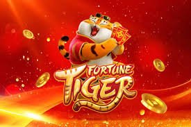 Pengalaman bermain Live Casino langsung di sogoslot