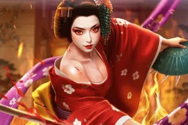 Pengalaman bermain game Tembak Ikan di sogoslot