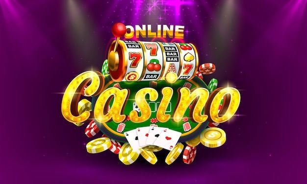 Pengguna menikmati aplikasi mobile sogoslot untuk slot online dan taruhan