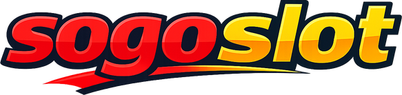 Logo sogoslot
